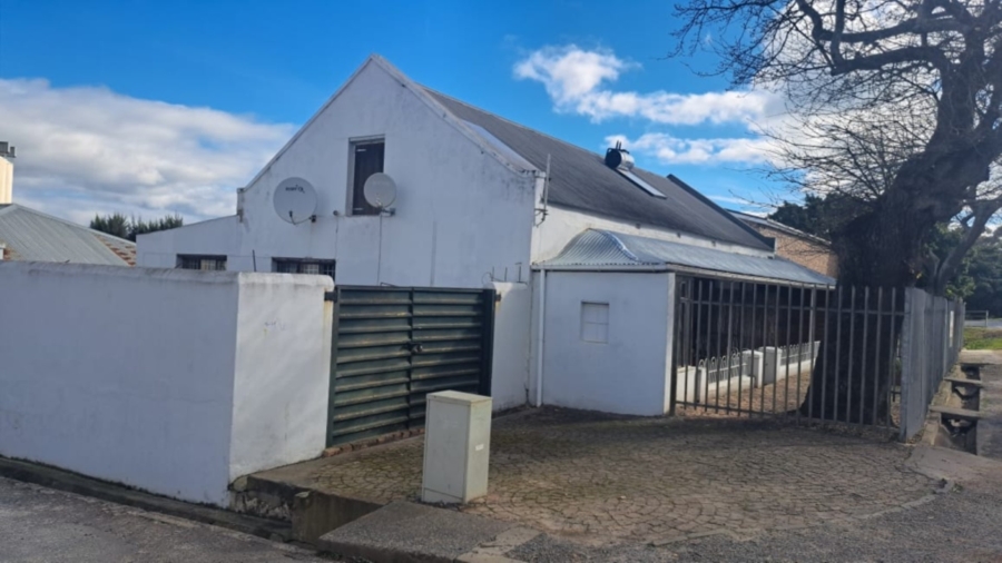 3 Bedroom Property for Sale in Caledon Western Cape